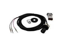 2010+ Cummins EZ-Lynk/CCV SOTF Switch (BOD-Cummins/Titan)