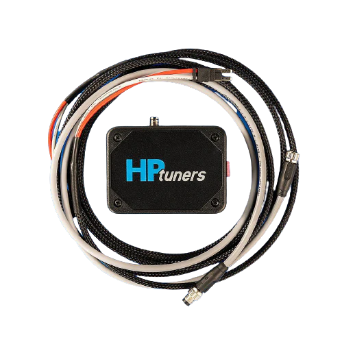 2017-2018 Duramax E41 ECM Upgrade Kit (ECM-00-L5P-K)