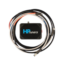 2017-2018 Duramax E41 ECM Upgrade Kit (ECM-00-L5P-K)