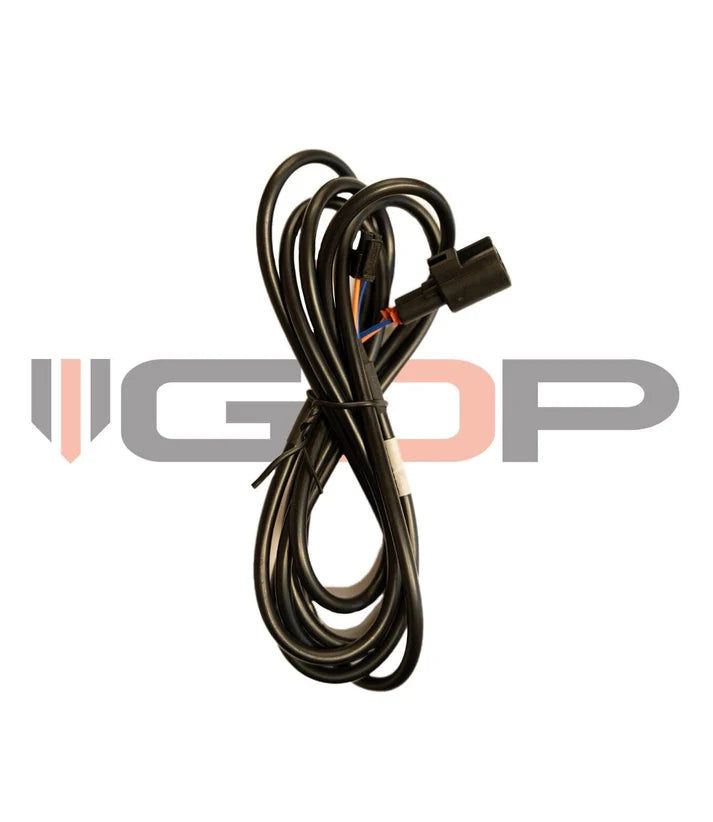SOTF Harness - CAC sensor **Commander, EZ Lynk & SCT only** (2020-2025 Powerstroke 6.7L)
