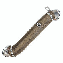 2011-2015 LML GM 6.6L Performance 3" Exhaust Turbo Down Pipe 11-15 Chevy/GMC 6.6L Duramax Turbo Diesel