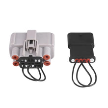 CAN Bus Plugs Fits for Duramax Diesel L5P 2017-2019