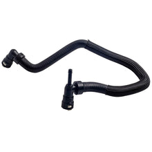 2015-2016 Ford 6.7L Powerstroke Diesel EGR Delete Track Off-Road Track Kit W/ Coolant Line