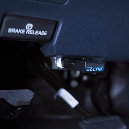 UDP TUNING 17-19 Powerstroke EZLYNK tuning