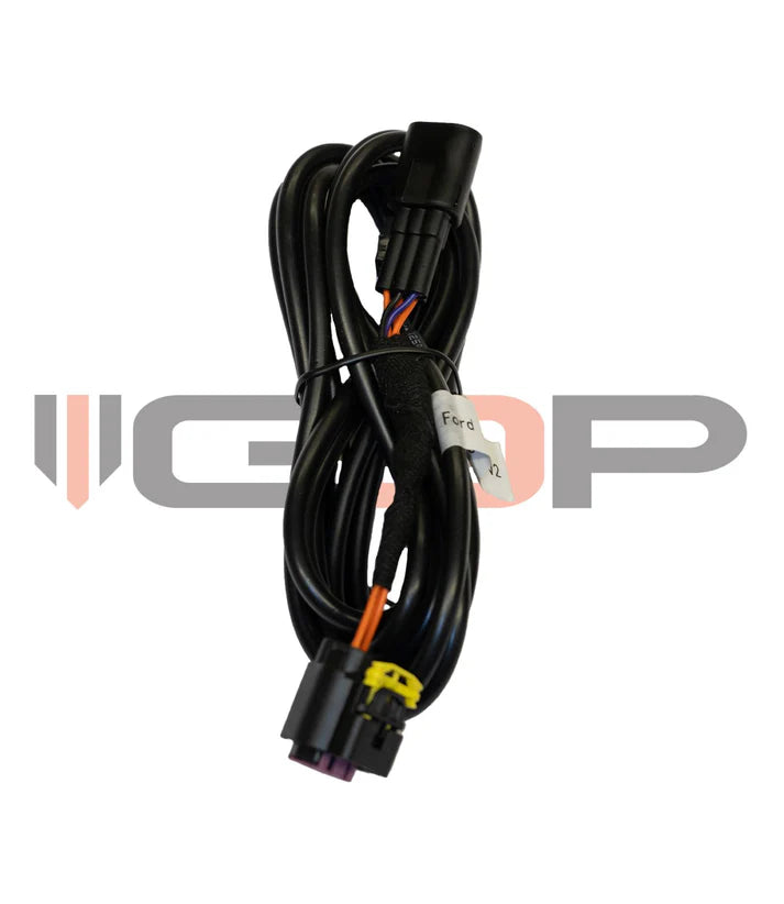 SOTF Harness (2015-2019 6.7L Powerstroke)