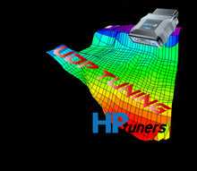 UDP TUNING 2017-2019 L5P HPTUNERS TUNE FILES