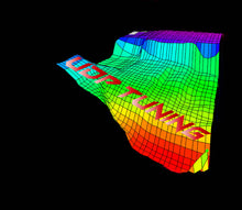 2011-2016 Duramax UDP TUNING EZLYNK FILES
