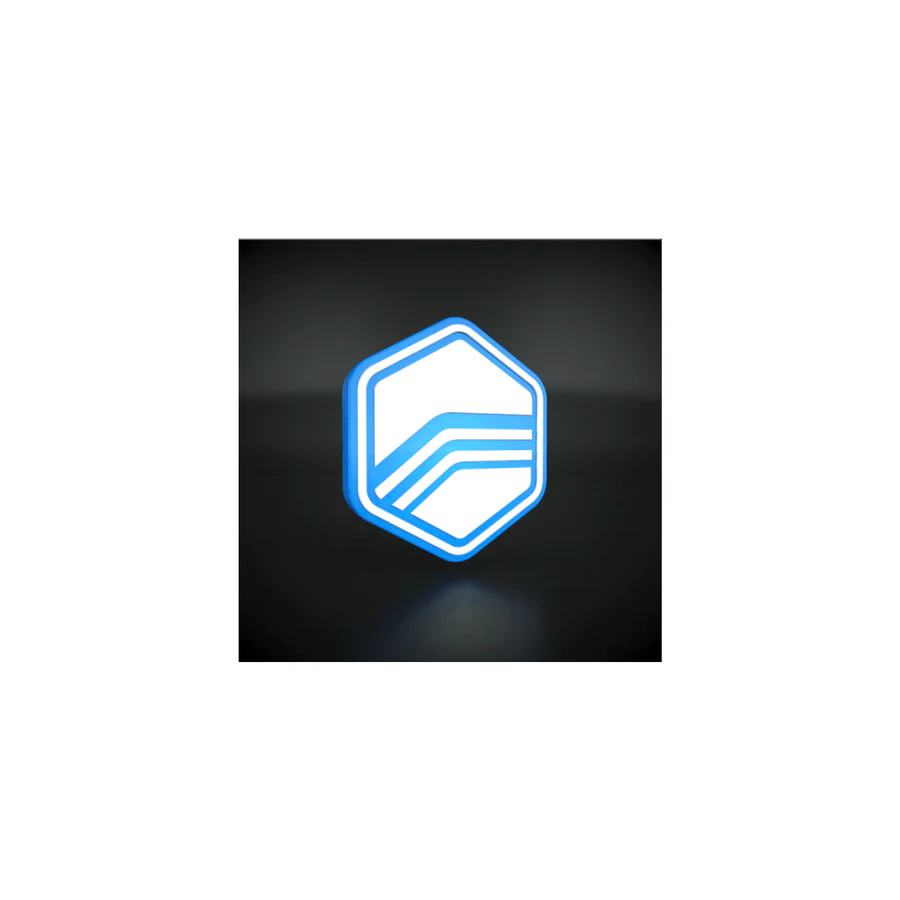 Universal HP Tuners Credits