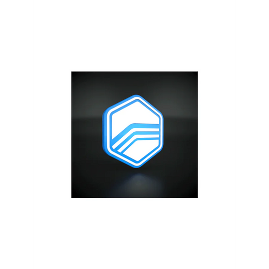 Universal HP Tuners Credits